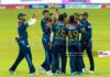 ICC Men’s T20 World Cup 2021 – All the squads and team news