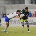 sri lanka vs south korea