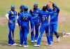 Wanidu makes SL Emerging squad to Bangladesh