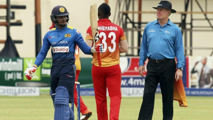 sri vs zim sri vs zim