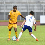 Sri Lanka vs Laos