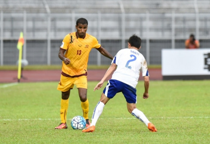 Sri Lanka vs Laos