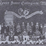 Royal-Thomian – The Descendants