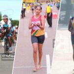National Sports Games
