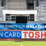 stadium_banner