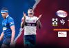 Match Replay – S. Thomas’ College vs Science College – Cup | Match 10