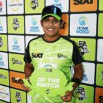 කාන්තා බිග් බෑෂ් ලීගය 2023