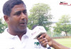 “We will take game by game” – Sudath Sampath