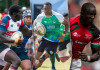 A look at the foreign blood at this year’s Super 7s A look into the imports this year at Super 7’s