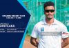 Supeshala Jayathilake stars for Ragama CC in last ball win