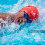 47th Annual Sri Lanka Schools All Island Age Group Aquatic Championships