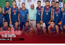 Sri Lanka Army, triumphant after 35 years