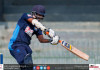 Sameera and Lasith lights up U23 T20 Tournament