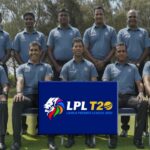 Two overseas umpires to join the LPL 2022