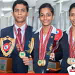 tennis championship