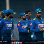 Upul Tharanga