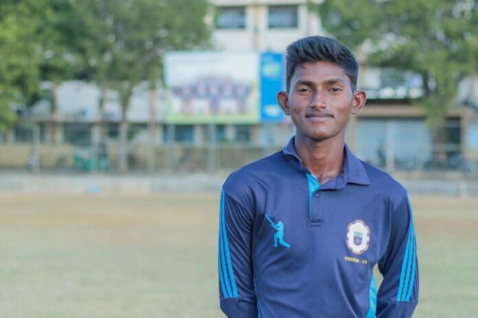 SLC Major League Tournament 2022