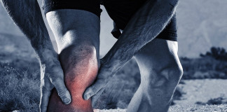 4 Things Young, Active Guys Do That Ruin Their Joints 4 Things Young, Active Guys Do That Ruin Their Joints