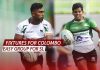 Asia Sevens Colombo: Sri Lanka to play cup champions
