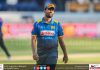 உங்களது சொந்த இன்னல்களில் திசரவை பாருங்கள் Thisara Perera