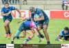 Last minute try seals a Thomian victory