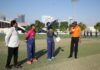 U19 Asia Cup 2023