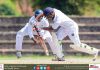 Panadura records innings victory against Galle Panadura records innings victory against Galle
