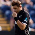 Southee to undergo surgery on dislocated