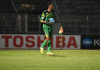 Hero Aderito glad Timor-Leste stay in the competition Hero Aderito glad Timor-Leste stay in the competition