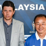 AFC Solidarity Cup