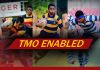 TMO back for Schools’ Rugby TMO enabled