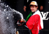 Flawless in Monte Carlo: Antonelli Extends Championship Lead with a Grand Slam Monaco Grand Prix 2026