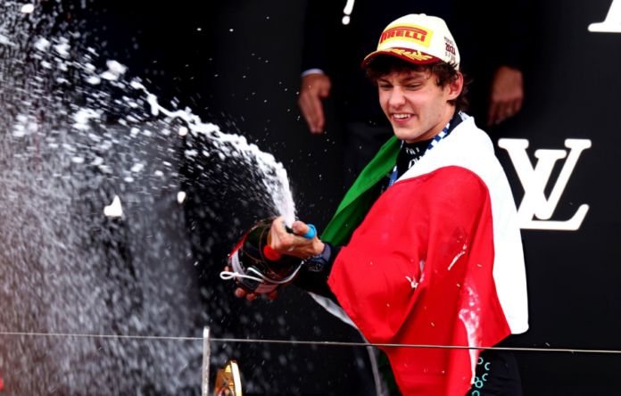 Monaco Grand Prix 2026 Monaco Grand Prix 2026
