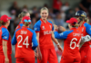 WATCH – ලෝක කුසලානයක home advantage ලැබීමේ වටිනාකම #T20WorldCup Cricket