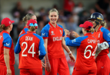 WATCH – ලෝක කුසලානයක home advantage ලැබීමේ වටිනාකම #T20WorldCup Cricket