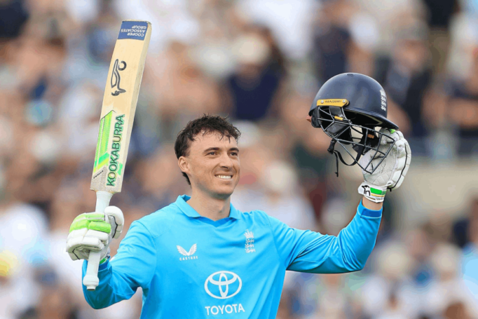 Sri Lanka tour of England 2026 Sri Lanka tour of England 2026