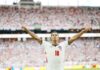 Birmingham’s favourite son Jude Bellingham sends England to World Cup Semi-Finals FIFA World Cup 2026 - QF 3 - England vs Norway