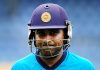 “Boost from this win will help the batting unit” – Mahela