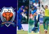 Tuskers underdogs at inaugural LPL – Kandy Tuskers – Preview