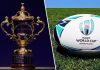 ජපානයේ රග්බි උණ උග්රවෙයි! rugby world cup