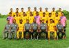 Sri Lanka to Nepal for SAFF U18 Championship Sri Lanka Squad - SAFF U18 Championship 2019