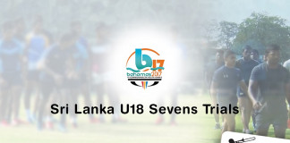 u 20 trials