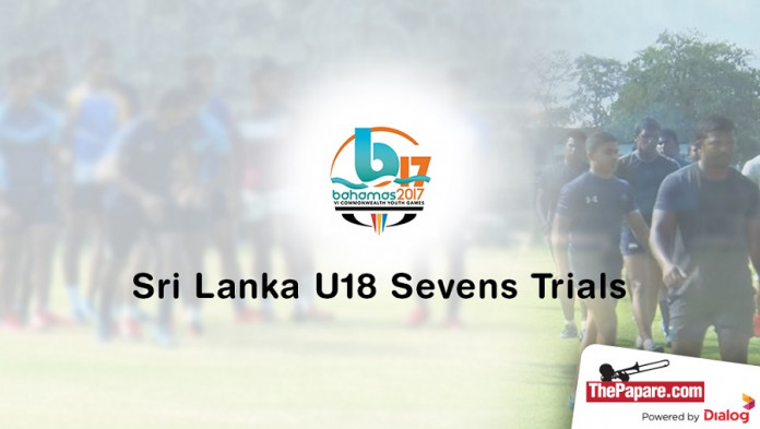 u 20 trials