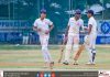 Jansa stars with 7 wickets for Loyola