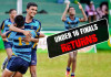 Under 16 finals set to return Under 16 Tournament