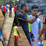 u17 championship