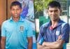 Mendis brothers pilot Richmond to 3rd outright win U19 round up / Oct 17th