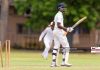 St Peter’s, S.Thomas’ and Nalanda register massive outright wins