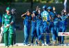 Sri Lanka to host U19 Asia Cup in September