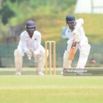 Dialog-SLC National Super League 2022